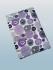 BEDSHEET ERODE AHEMADHABAD PRINT 72X90 2 PILLOW COVER